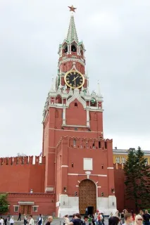 Поклик Вітру поклик