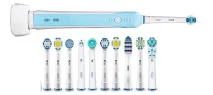 oral professional