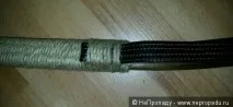 сокира