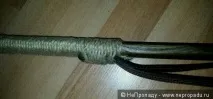 кріплення