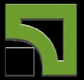 модулів