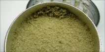 лайф пушачи