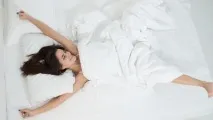 неща неща