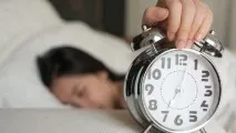които трябва