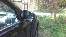 огледала огледала
