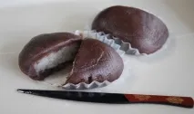 десертів