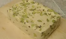 усього