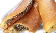 десертів