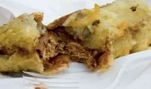 усього