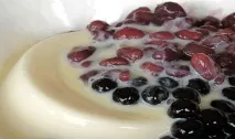 десертів