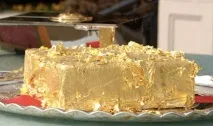 світу