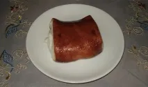 десертів