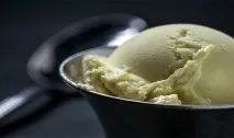 усього