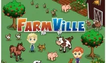 facebook игри