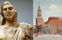10 звичайнісіньких предметів, названих на честь людей звичайнісіньких