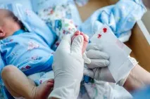 5 найважливіших генетичних аналізів генетичних