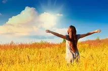 7 простих, але ефективних способів розвинути уяву ефективних