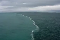 більш