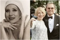 років
