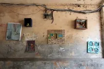 7 маловідомих місць, які варто відвідати в Одесі варто