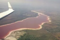 7 маловідомих місць, які варто відвідати в Одесі одесі