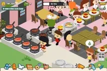 игри игри