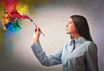 7 простих, але ефективних способів розвинути уяву ефективних