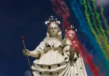 10 найдорожчих релігійних пам’яток найдорожчих