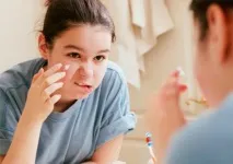 14 секретів ідеального макіяжу, про які має знати кожна дівчина, Femmie знати