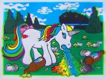 сайта gif-изображения