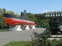 7 маловідомих місць, які варто відвідати в Одесі варто