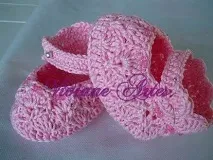 пінетки