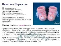 захоплення