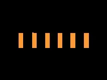 7 маловідомих місць, які варто відвідати в Одесі місць