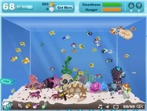 игри тази игра