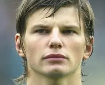 факти андрей