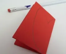 занаяти