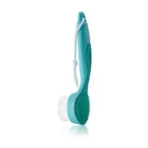 oriflame четка лице