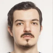 където намерите