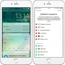 изпробване могат бъдат