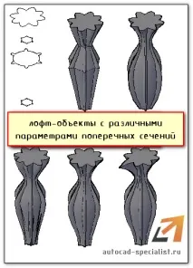 autocad
