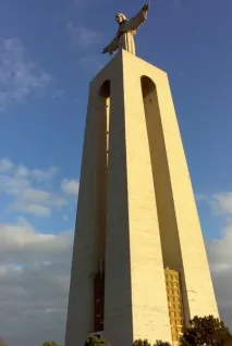 10 найдорожчих релігійних пам’яток релігійних