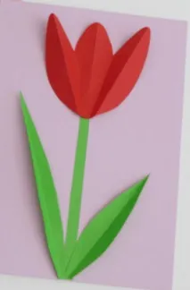 занаяти