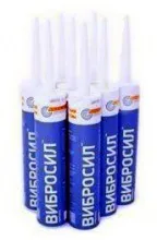 vibrosil acoustic