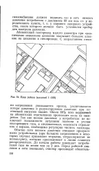 клон клон