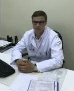Аналіз крові на стрептокок, відповіді лікарів, консультація лікарів