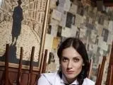 anna анна