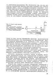 енциклопедия голяма