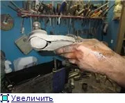 report report
