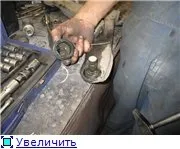 друг намерил report